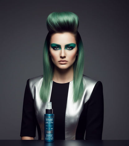 Spray Texture Extra Volume