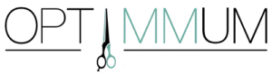 Optimmum Store